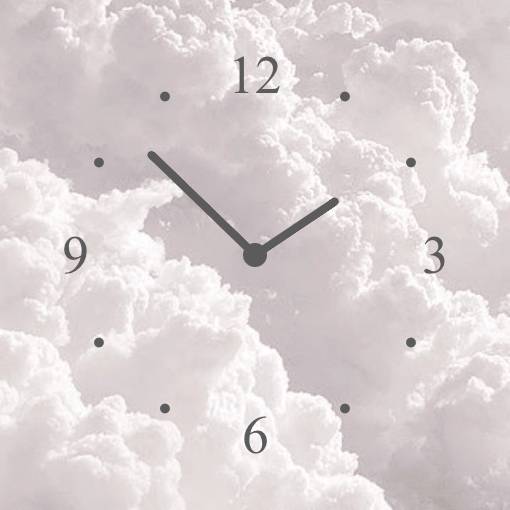 Clock Widget ideas[templates_idc7ssm7bDsRWPTYAffW_DE88F523-A62A-494B-996C-4D03B7ACD17E]