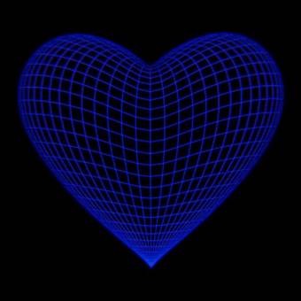 heart Photo Widget ideas[8SrcHT7twV86ov8m5HQe]