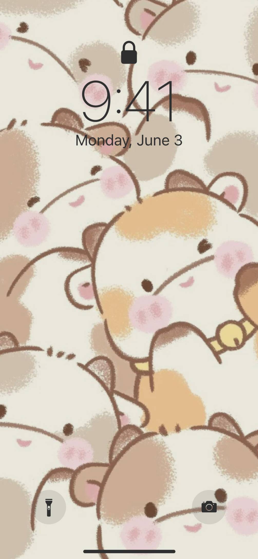 ひつじうし\ﾒｪ／ 🐑\ﾓｫ／🐄គំនិតអេក្រង់ដើម[AQX73yg1UYfTZdiWjPDJ]