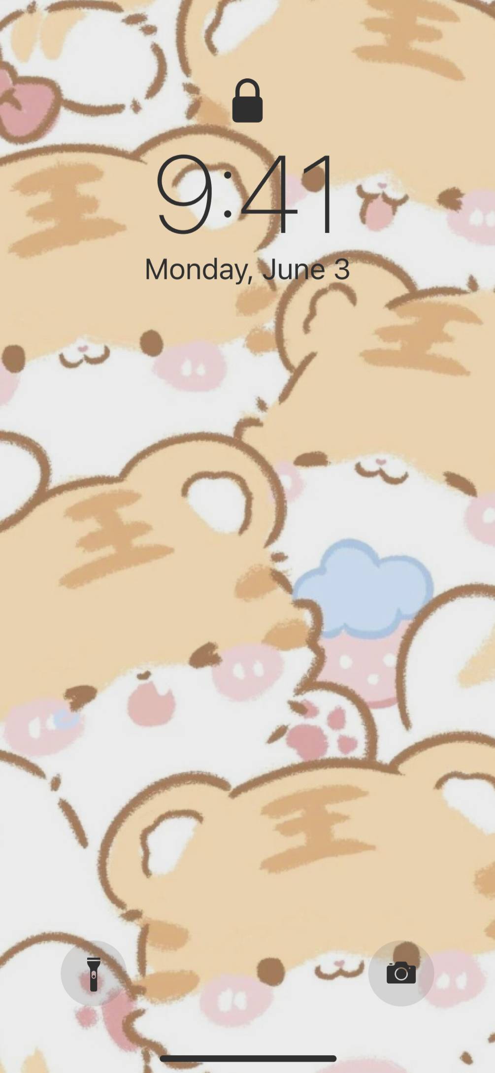とら🐯Идеје за почетни екран[Id42347vSWkrK6POr1i6]