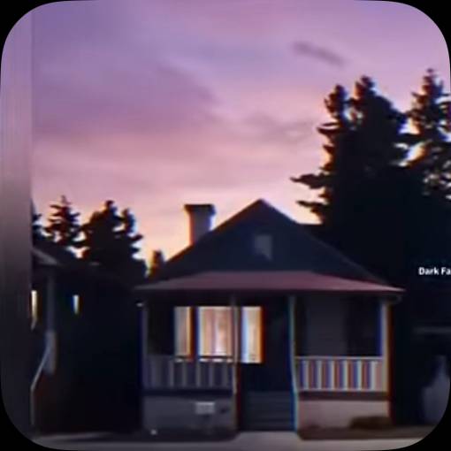 Photo Widget ideas[WA2S9vBR2kYrBnVmExh6]