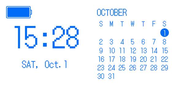 Kalender Vidinaideed[7lqw5u2BthjiComs0XX0]