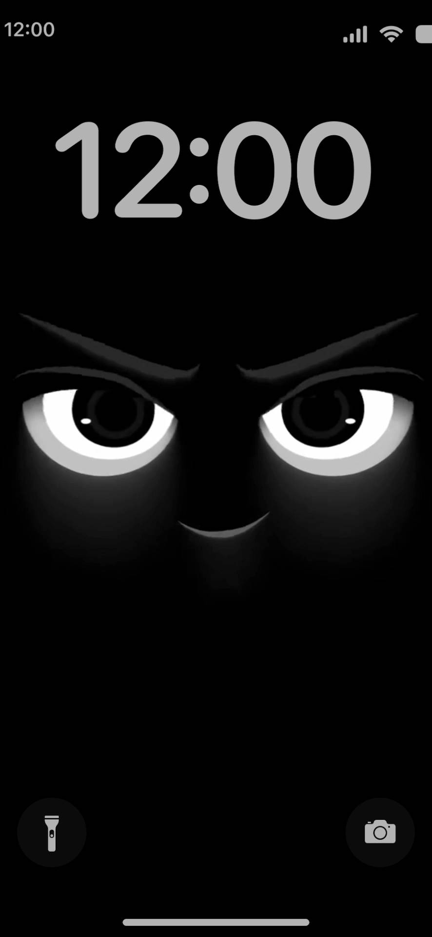 kkk Live Wallpaper[iW8PWNAT0gw8HSLtv3wq]