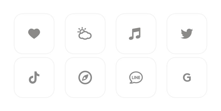  App Icon Pack[aM4SaHP9uRiT2qT7AgFF]