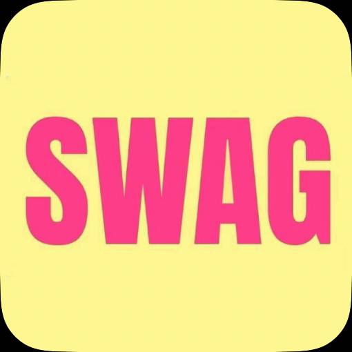 Photo Widget ideas[gMQLj6uHQrbLiBkt9CiX]