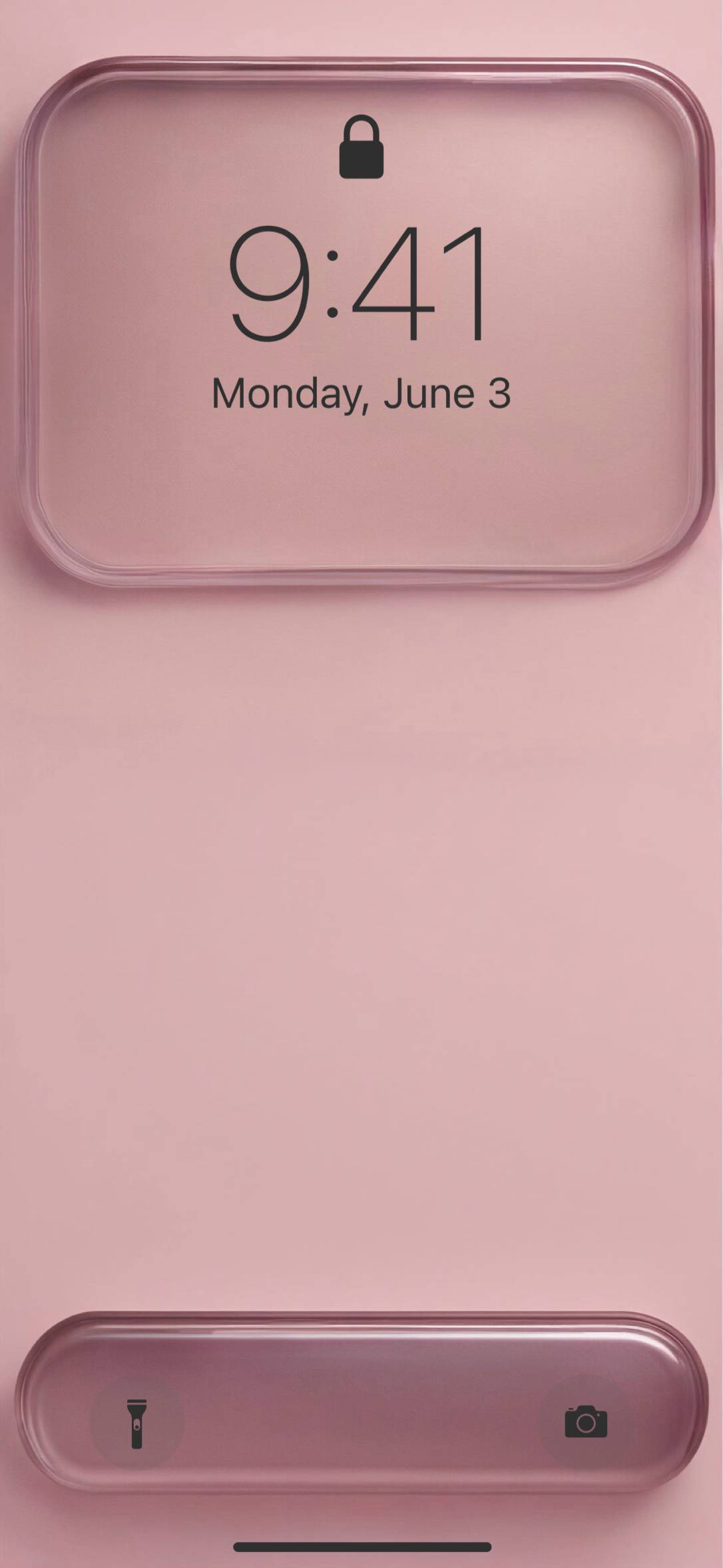 1Home Screen ideas[kQfITfBHwYd95qoQ3oGo]