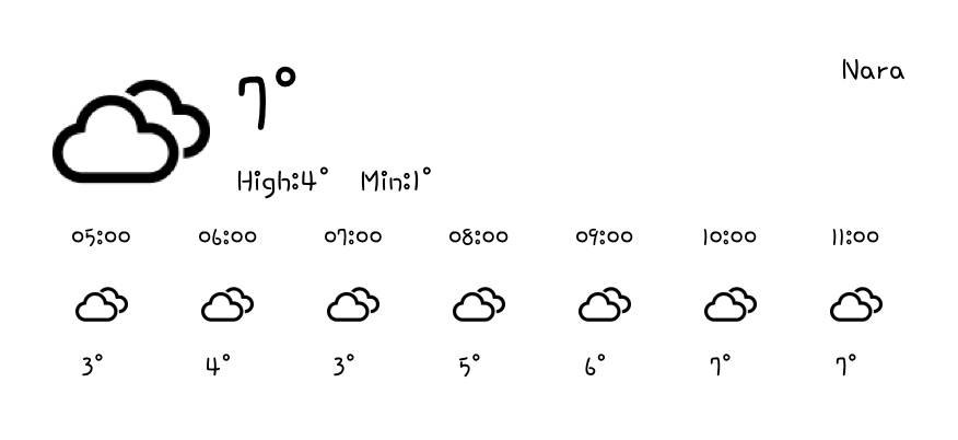 時計 Orai Valdiklių idėjos[CGB5jP3iO39j6roAGS11]