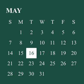 Kalender Vidinaideed[YntuCgcEMvsAl0vi5W5r]