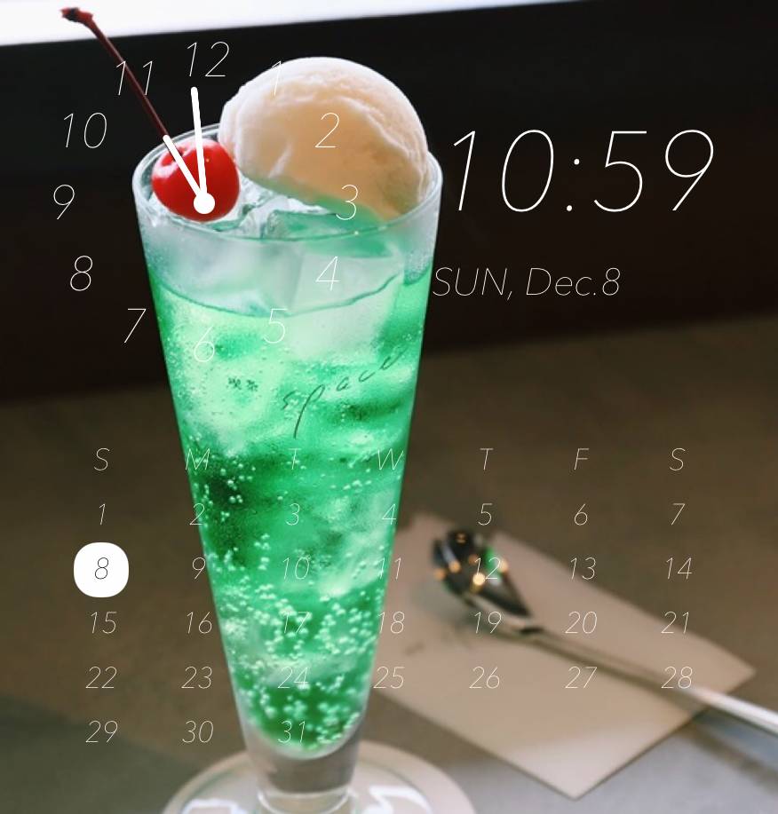 Clock Widget ideas[templates_eqNPFYlrIvbSzHS0b8Yz_A56E5497-A868-457A-8F75-F6A6EFB961B7]