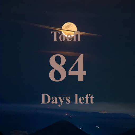 Countdown Widget-Ideen[LBF1xin5iqvFIwdTeMsU]