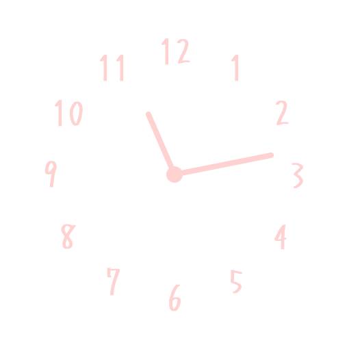 時計 Reloj Ideas de widgets[tp22lgRRBIbq8tTY7oHk]