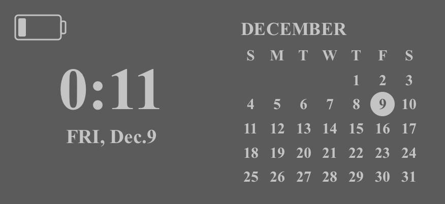カレンダー Kalendář Nápady na widgety[9W4Ub2RRoSNLGfBj3QsT]