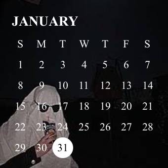 Calendar Widget ideas[k5Dajiq6HaTbBYDCUnoy]