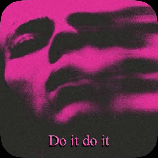 Memo Widget ideas[dP9g24IDOHWAhRRsLhSK]