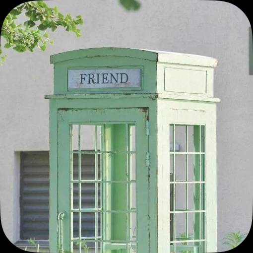 Pretty Photo Widget ideas[templates_hDB5agsUeTfktyFU3Mg7_01CD0676-0B7E-4B86-99CE-A38AB1331D45]
