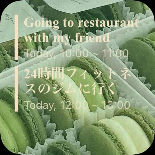 Pretty Calendar Widget ideas[templates_hDB5agsUeTfktyFU3Mg7_DB566717-3188-46EB-87B0-A2268CBA1515]