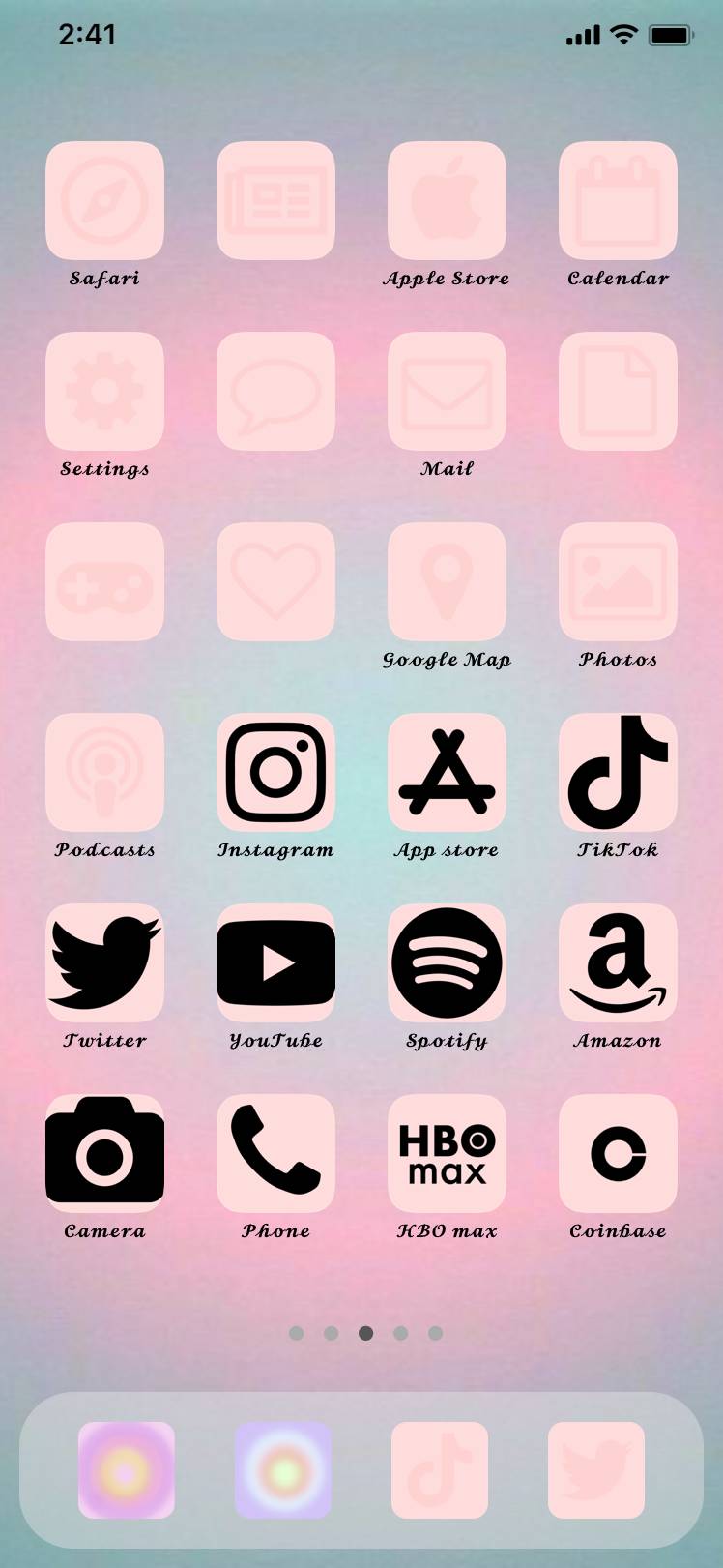 pink cool niceИдеи за начален екран[5gcT7oJ2JrullnFNuobQ]
