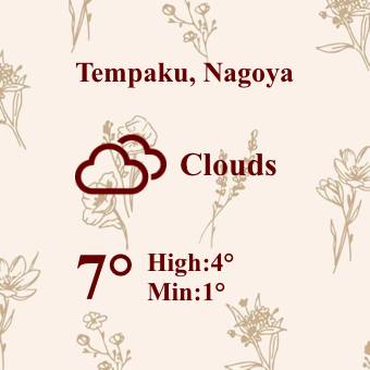 Weather Sää Widget-ideoita[hmO9ZMyHpief9pwYGhIG]