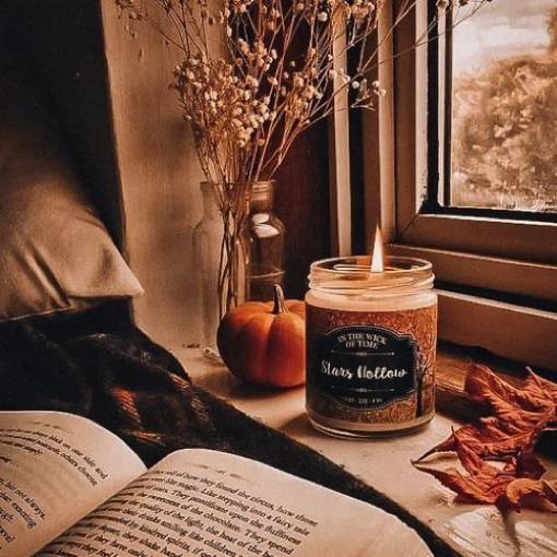 Pumpkin Spice រូបថត គំនិតធាតុក្រាហ្វិក[aQAFVHwn4hJ3obwOH4fw]