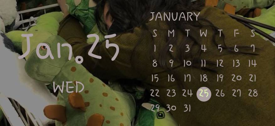 Dino calander ប្រតិទិន គំនិតធាតុក្រាហ្វិក[Ayr8KXJVwIWWLzS4v1zt]