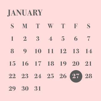 Kalender Ide widget[JzlaVuii7HMPkHl4OF5k]