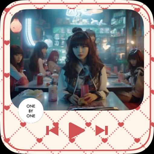 Szép Youtube Widget ötletek[templates_4qmD7nHDl4fjh5pjAryx_AF335BBB-0269-4E01-9EEC-C823FA635187]