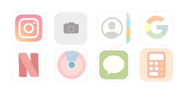 M App Icon Pack[0zU781AVANLfaBlnrsq4]