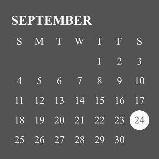 Kalender Ide widget[Ll0F4zFIUl0jqpeX4BWi]