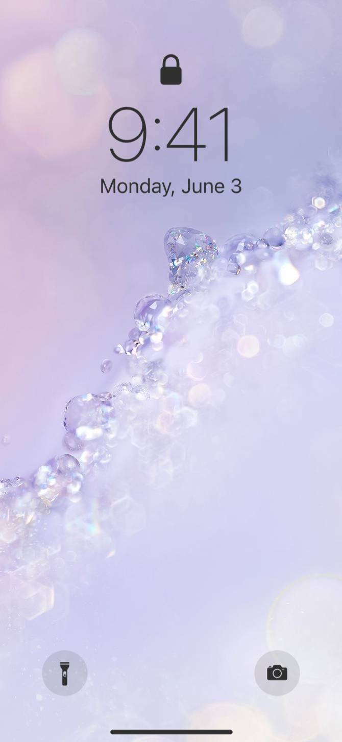 Cute purpleHome Screen ideas[1D009jS85Tx03cpHUjF1]