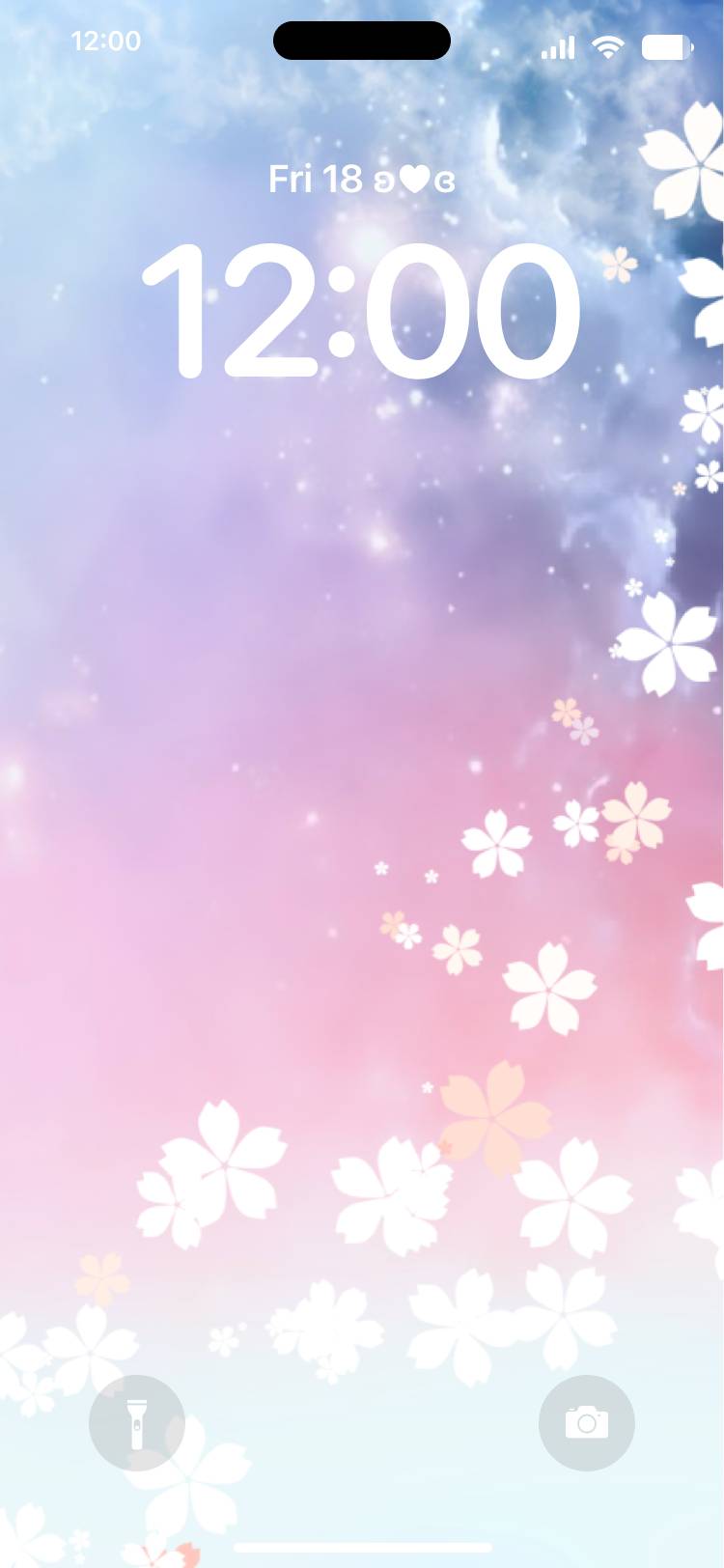 pastel Blocca schermo[pE345xFPTGMU7L9CSqe8]