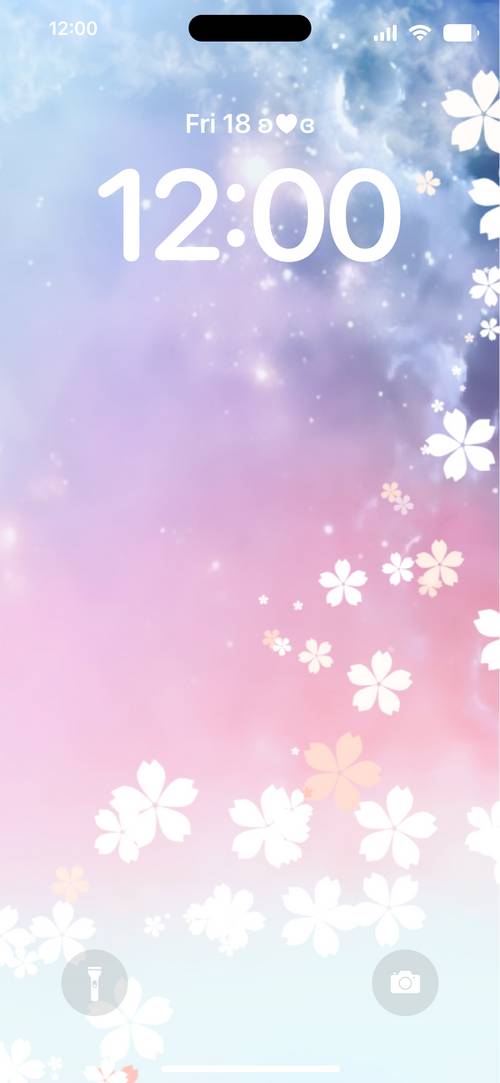 pastelBlocca schermo[pE345xFPTGMU7L9CSqe8]