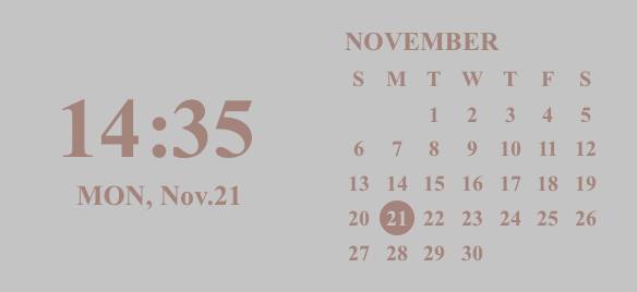calendar Calendar Widget ideas[Lm1MX4dluArolOREYh9o]