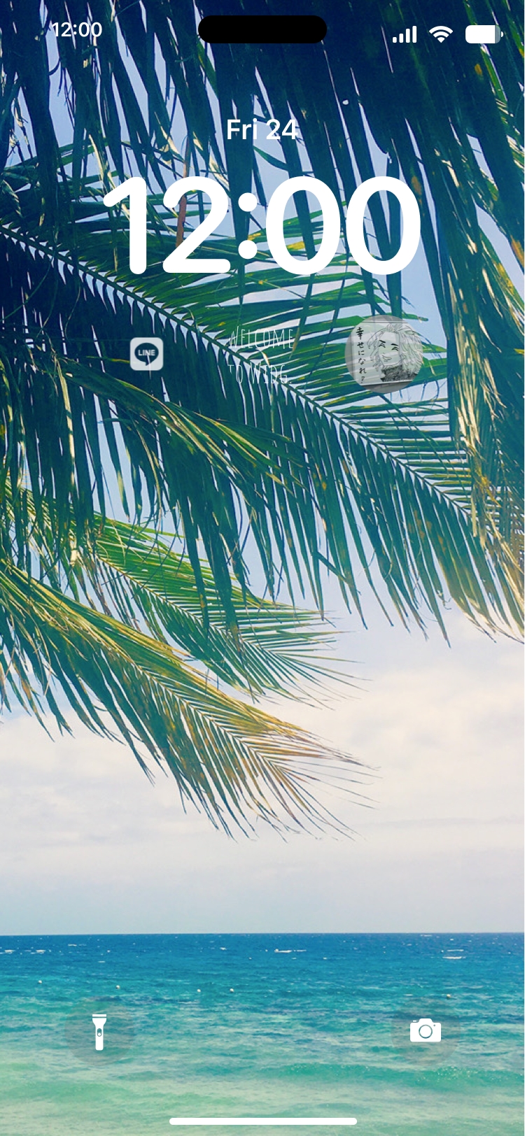 Aesthetic summer wallpaper iphone Wallpaper Download  MOONAZ