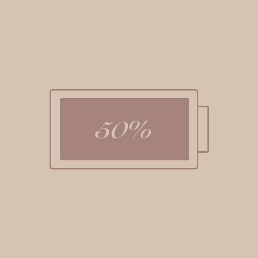 Battery Battery Widget ideas[5gd3eFLwOWy9kCnhECOr]