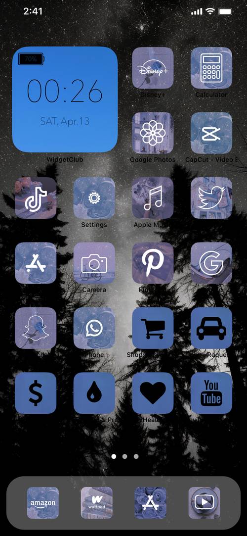 M͜͡i͜͡d͜͡n͜͡i͜͡g͜͡h͜͡t͜͡M͜͡o͜͡o͜͡d͜͡ Home Screen ideas[23U8BaQoR5fiotosSqAL]