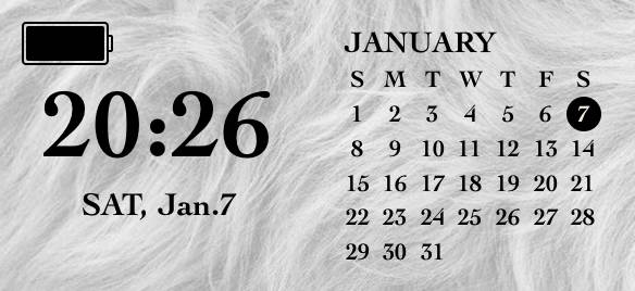 Kalender Vidinaideed[D9QJDqKKBzU5i1prJZCU]