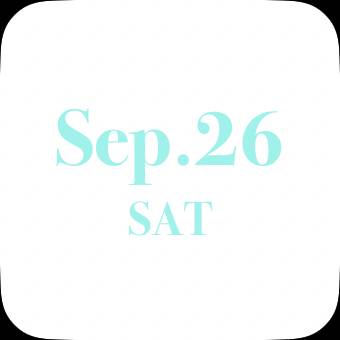 Date Widget ideas[piUFdDhhdYdmEw0ug673]