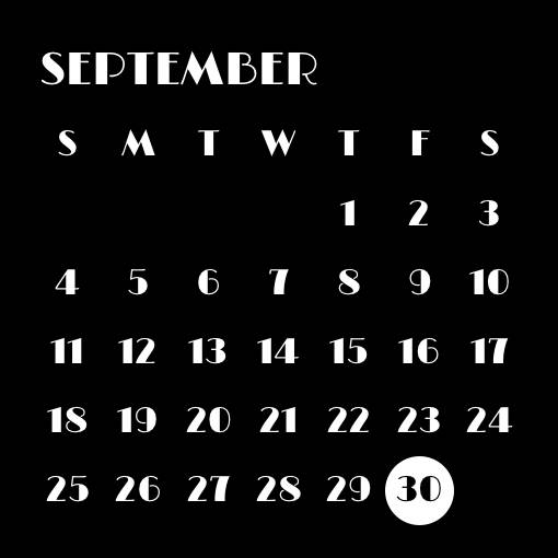 Calendar Widget ideas[MqNRc55jtpXj46XcHgOY]