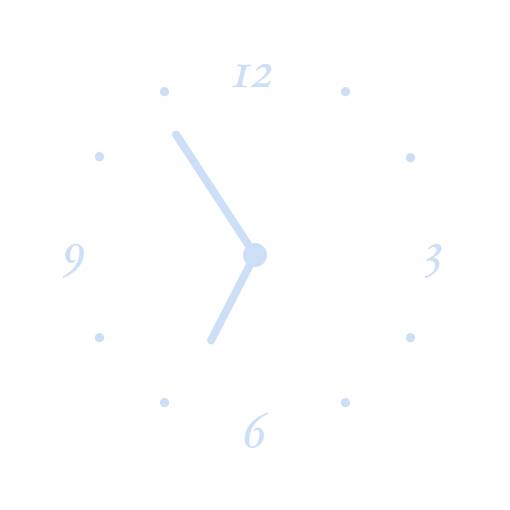 Reloj Ideas de widgets[templates_LegOh0yxVv0QMBqNUVFv_508173FA-41F8-468C-90F9-8022F9362A90]