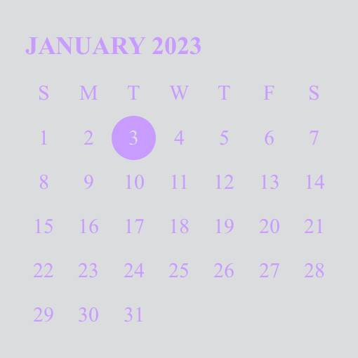 カレンダー Kalendár Nápady na widgety[Fij1yB4egBe2FL3PPhI2]