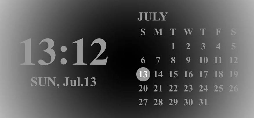 Sederhana Kalender Ide widget[templates_4S4FpMcZ1HBTbklnJBLq_E12AA69C-9123-4F02-BB59-C98073E11A64]