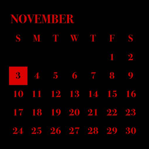 Misto Calendar Idei de widgeturi[templates_5xEWwGk7Yn9x9nfkiAQW_2699BE96-F356-477A-950B-10CAFA4E2807]