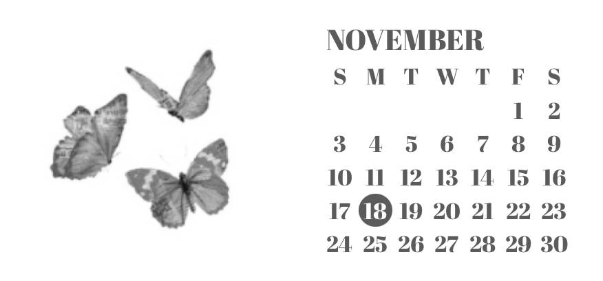 Pretty Calendar Widget ideas[templates_sXYdvbKJLGiJyFk0eNzf_811DE483-9E4E-4567-A8D2-A1694491BEE1]