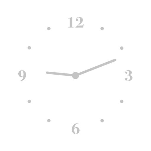 Clock Widget ideas[templates_J9VGmiFOqZVCr75kVOMd_92B8F3A9-CFB9-4137-9E8B-C96259103981]
