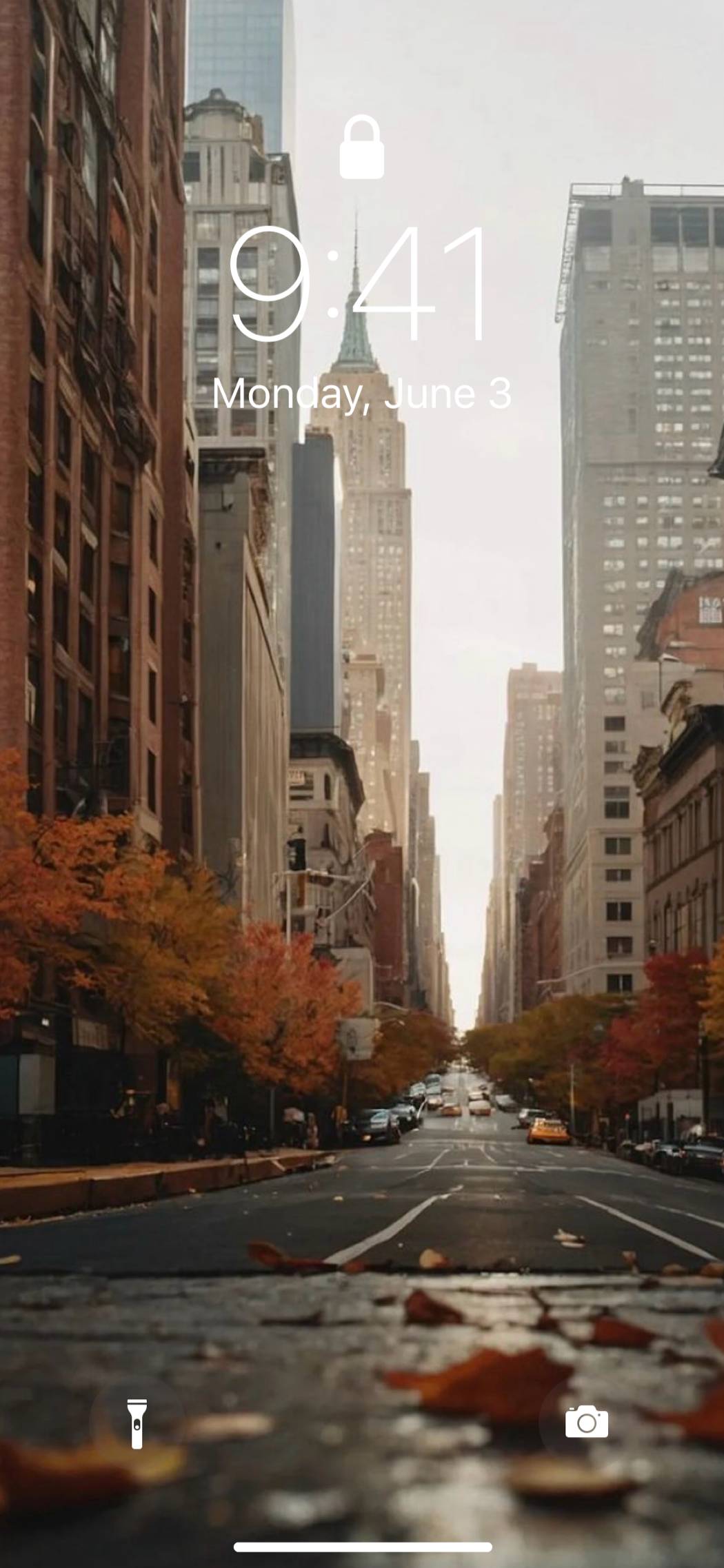 fall, nycHome Screen ideas[br14yQnMujLyV8KS7rWi]