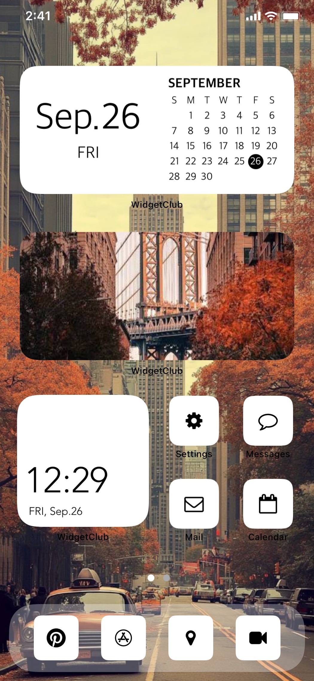fall, nycHome Screen ideas[br14yQnMujLyV8KS7rWi]