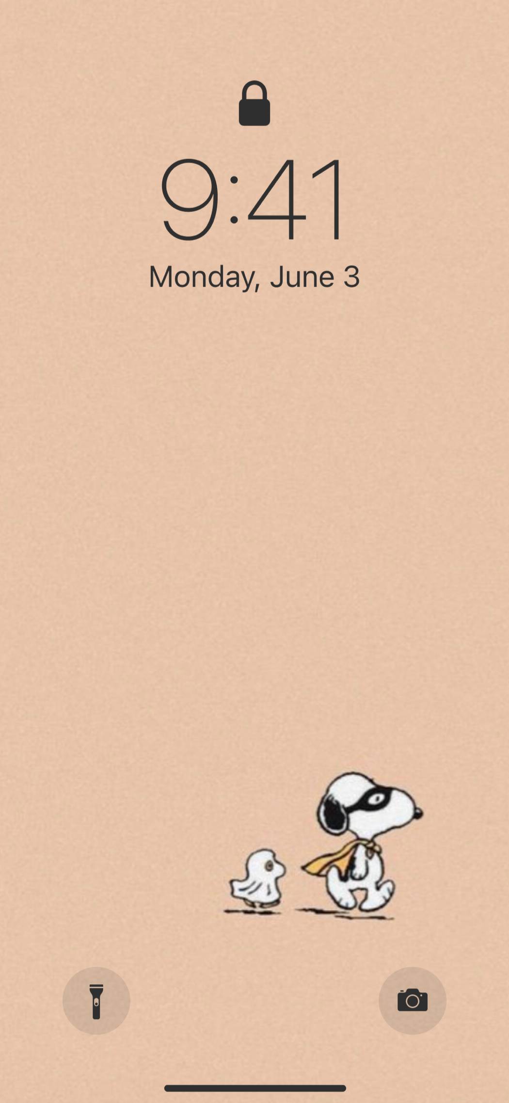 snoopy, halloween, fallHome Screen ideas[4i1u9zmudB13GPJjcUt6]