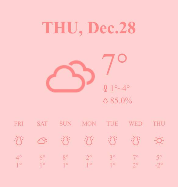 Cuaca Ide widget[a3P3tOHkahnFBxXma32V]