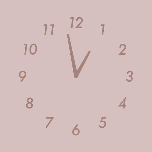 時計 Hodiny Nápady na widgety[Emue04Q2ay7cPyzgzT5T]