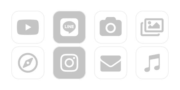  App Icon Pack[spsUUlJZdeFoyDUWYGqp]